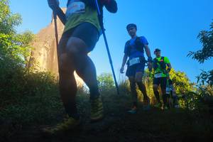 BIB: 
                            <button type="button" onclick="openModal(19084600)" class="btn btn-primary btn-sm float-right btn-popup" data-toggle="modal" data-target=".modal-high-quality">
                        <i class="fas fa-shopping-cart"></i> Add to Cart
                    </button>
                                            <button type="button" onclick="isThisMe(19084600, true)" class="btn btn-success btn-sm float-right btn-popup btn-isme hidden" data-toggle="tooltip" data-placement="bottom" title="นี่คือรูปของคุณใช่ไหม คลิกที่นี่เพื่อเอาเข้าอัลบั้ม">
                        <i class="fas fa-plus"></i> Add to album
                    </button>
                    <button type="button" onclick="isThisMe(19084600, false)" class="btn btn-warning btn-sm float-right btn-popup btn-isnotme hidden">
                        <i class="fas fa-ban"></i> Remove from album
                    </button>